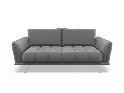 3-Sitzer Sofa